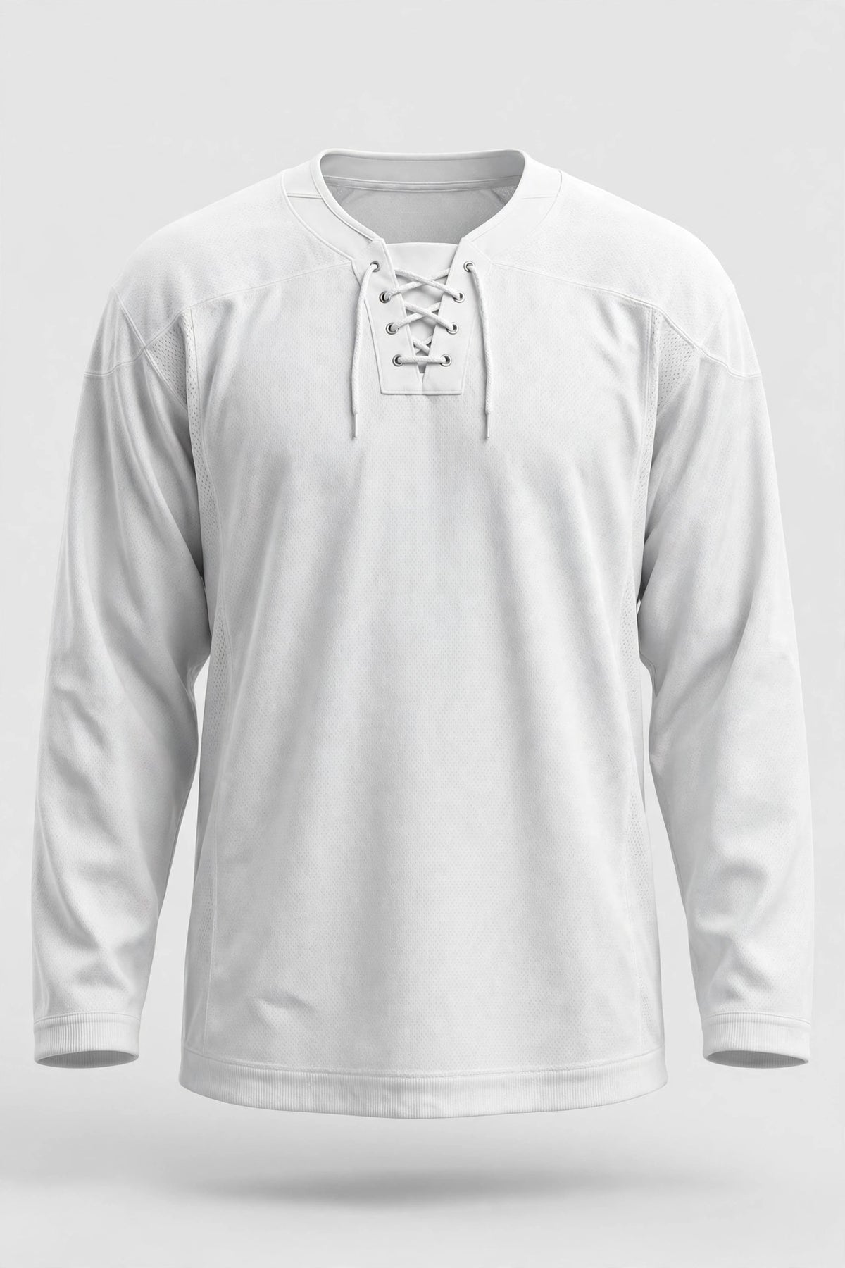 Ice Hockey Jersey - AHay2U  Your On-Demand Apparel Partner