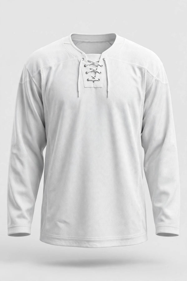 Custom Ice Hockey Jersey