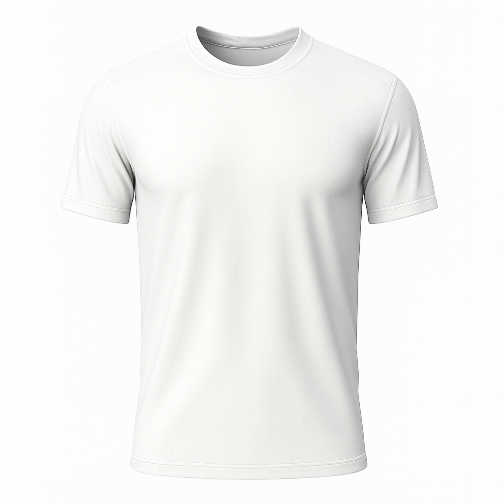 Short Sleeve Jersey - AHay2U  Your On-Demand Apparel Partner
