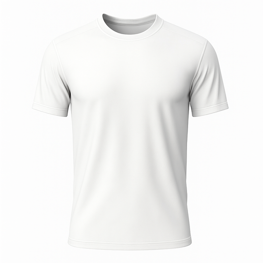 Short Sleeve Jersey - AHay2U  Your On-Demand Apparel Partner