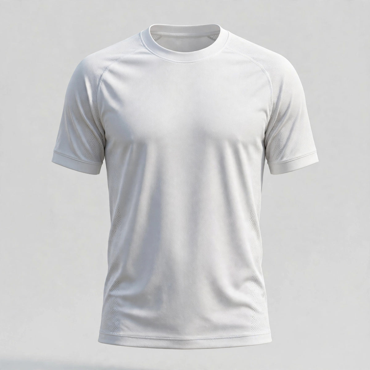 Soccer Jersey - AHay2U  Your On-Demand Apparel Partner
