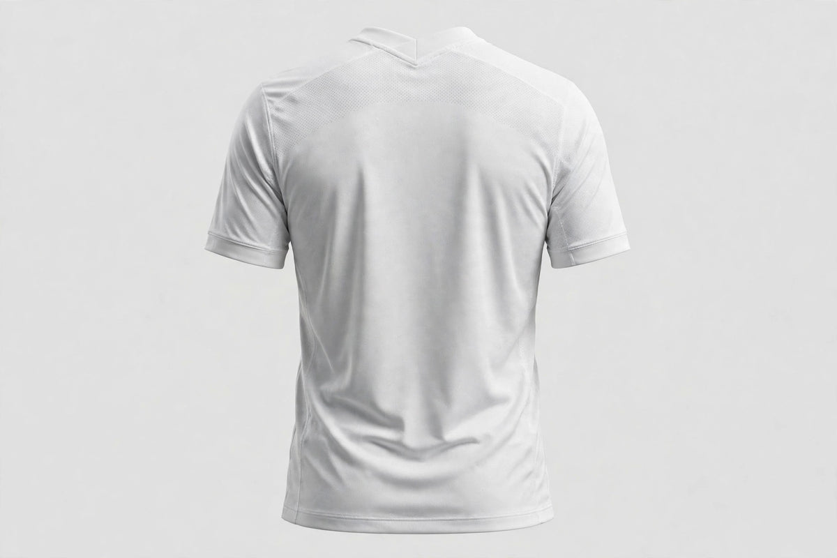 Soccer Jersey - AHay2U  Your On-Demand Apparel Partner