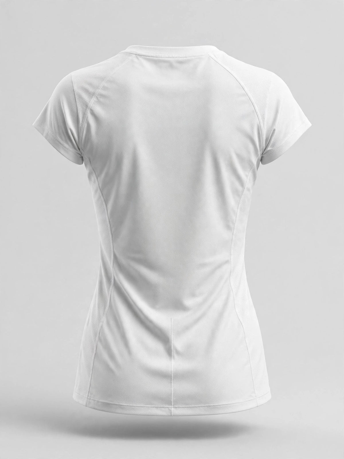 Women's Cap Sleeve Jersey - AHay2U  Your On-Demand Apparel Partner