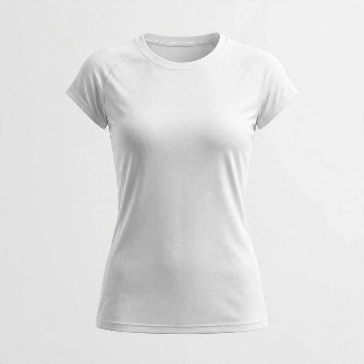 Women's Cap Sleeve Jersey - AHay2U  Your On-Demand Apparel Partner