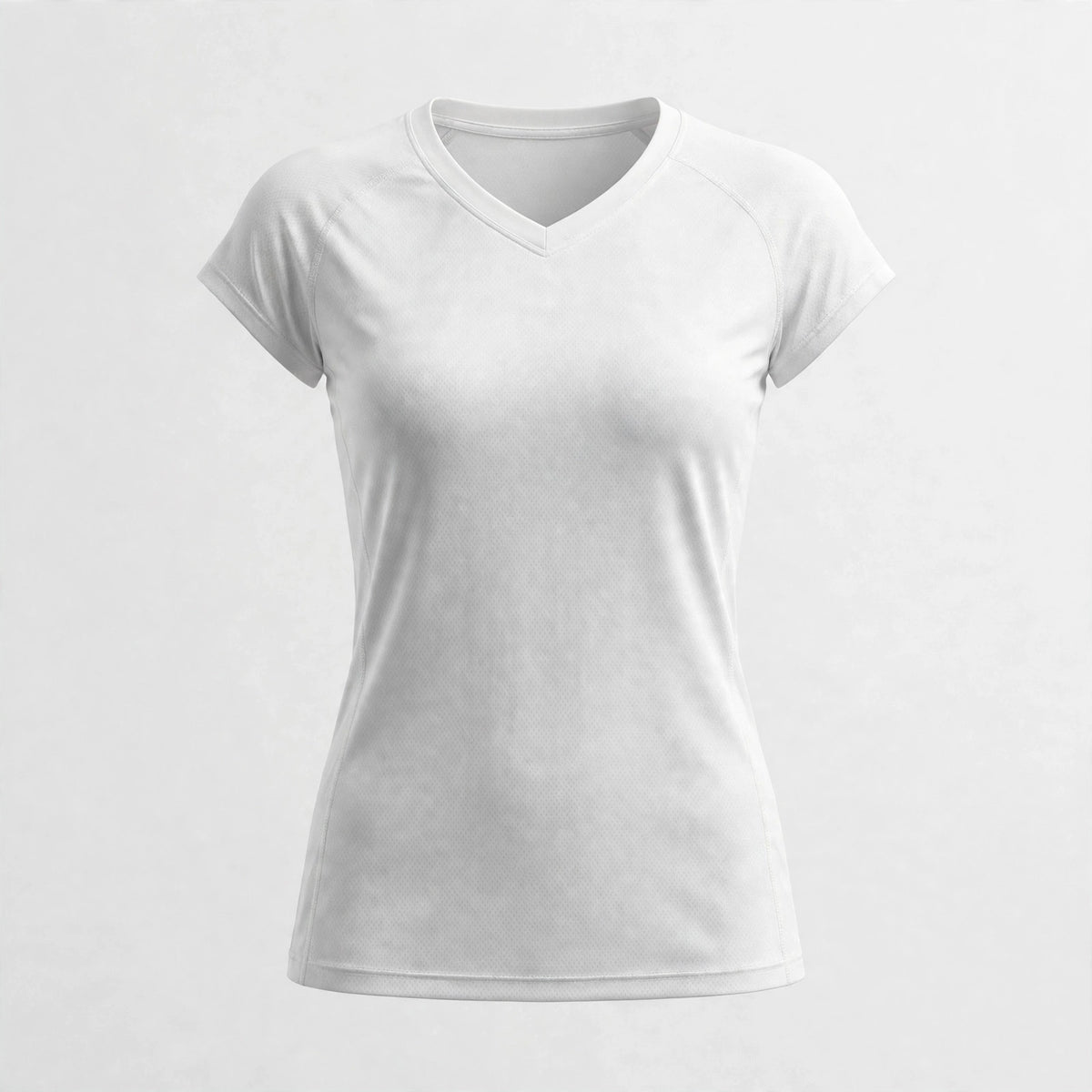 Women's Cap Sleeve Jersey - AHay2U  Your On-Demand Apparel Partner
