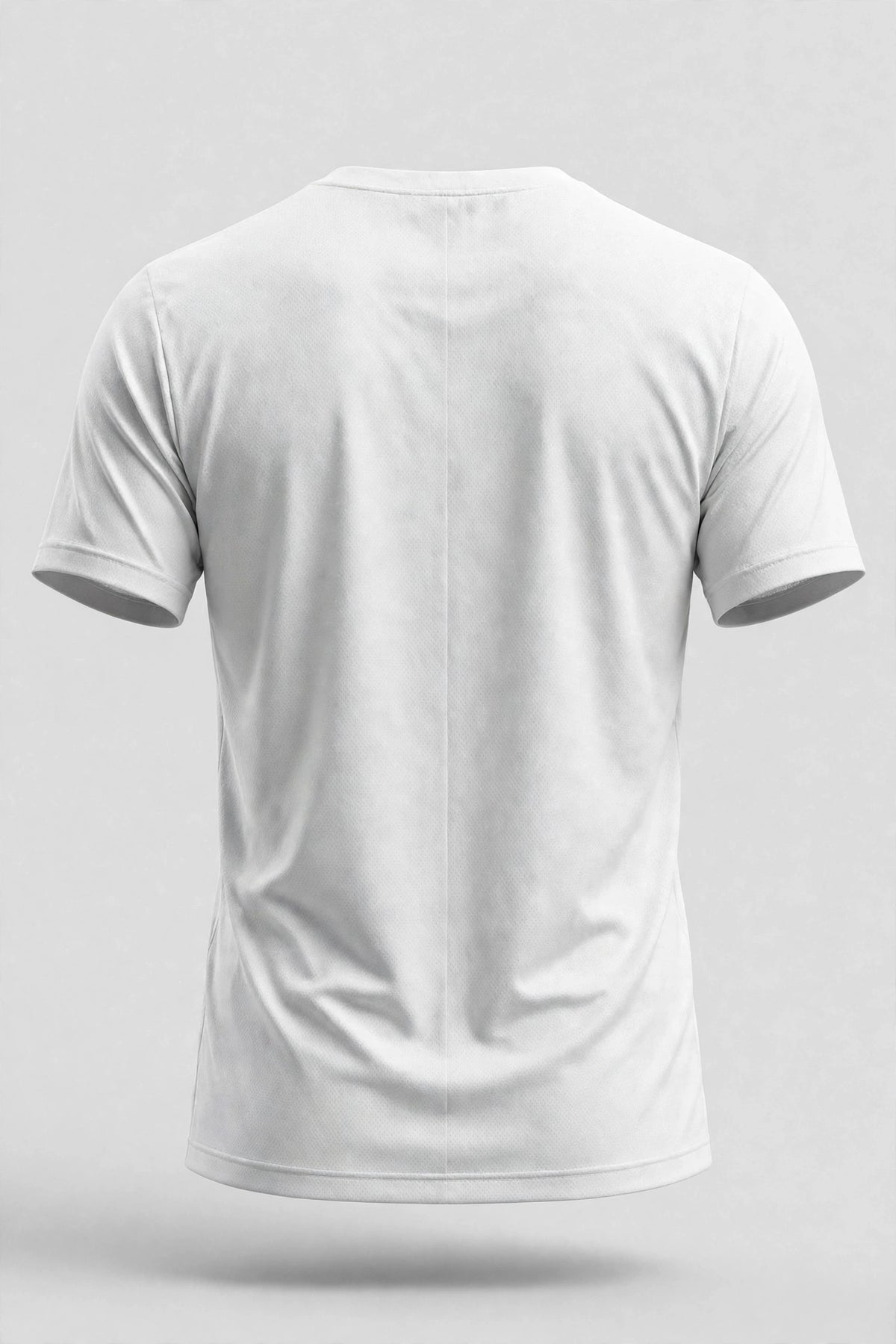 Short Sleeve Volleyball Jersey - AHay2U  Your On-Demand Apparel Partner
