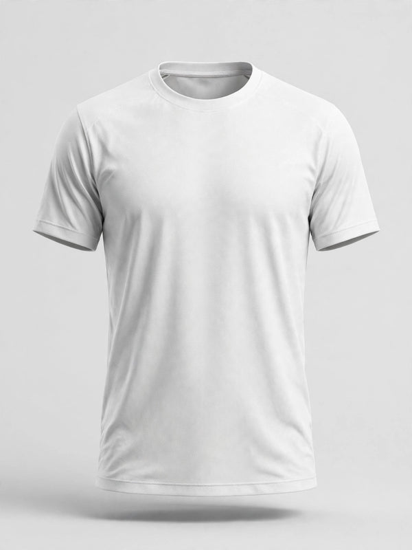 Short Sleeve Volleyball Jersey