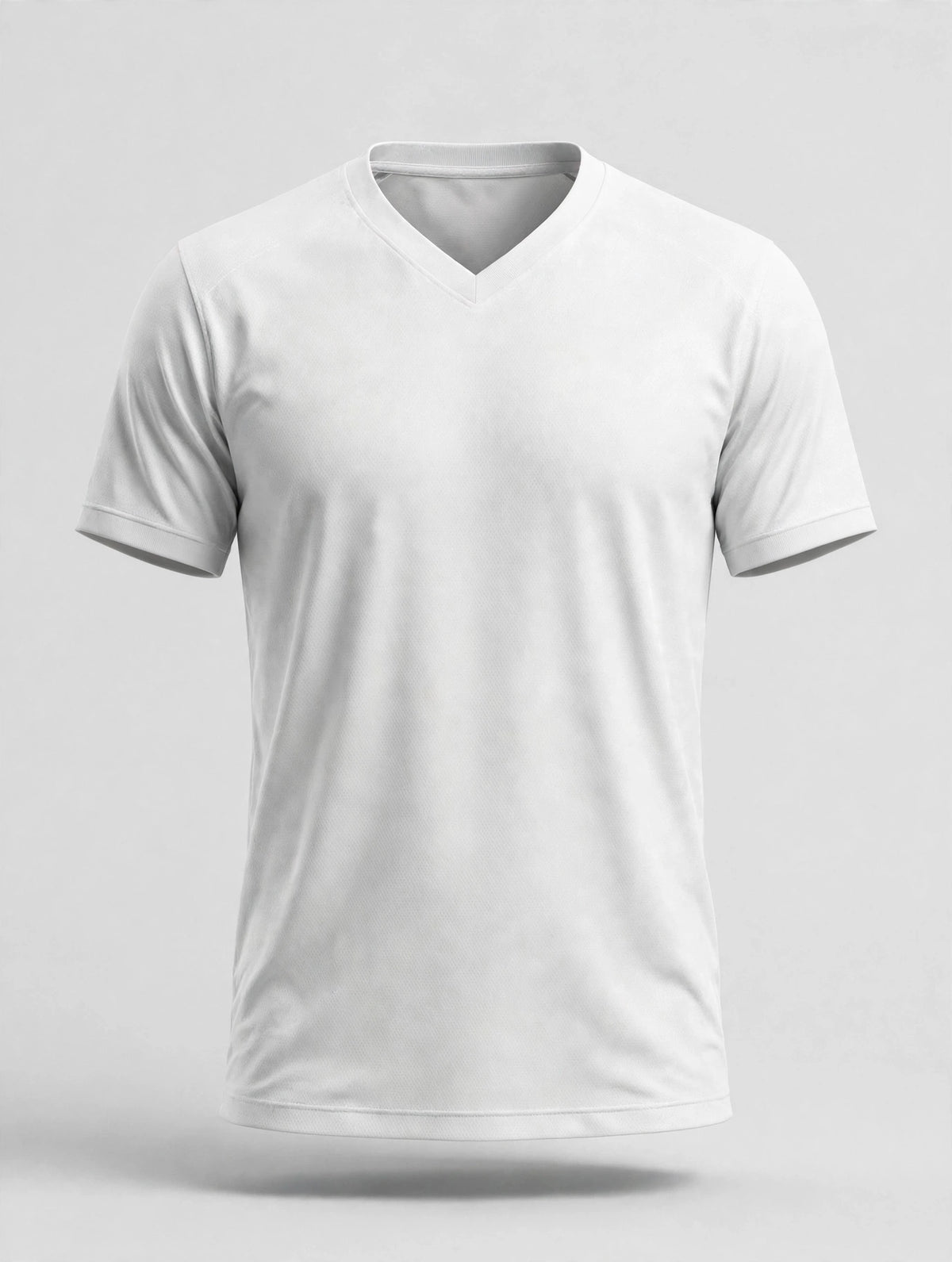 Short Sleeve Volleyball Jersey - AHay2U  Your On-Demand Apparel Partner
